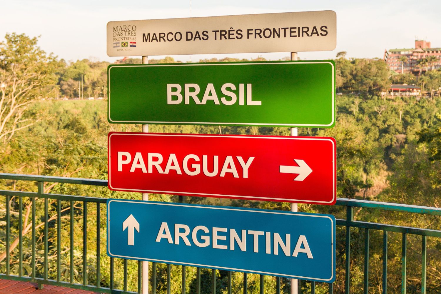 Nem drogas nem cigarros: um produto inesperado virou protagonista das apreensões na fronteira brasileira