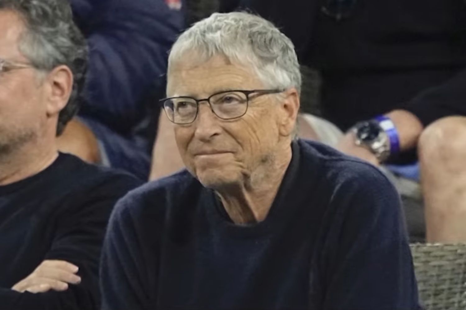 Depois de décadas defendendo a tecnologia, Bill Gates faz um alerta inesperado sobre o futuro da IA