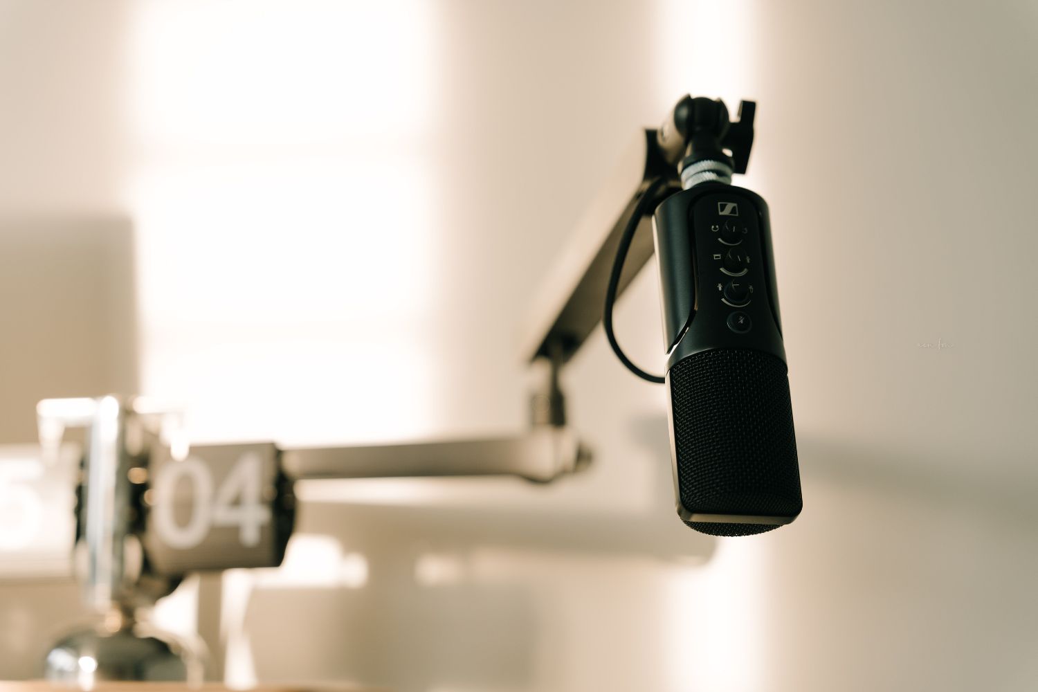 Podcasts sobre crimes reais viraram uma arma inesperada da polícia e já estão ajudando a desvendar casos esquecidos