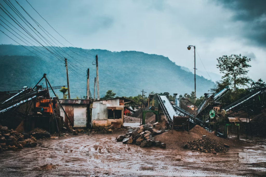 El Niño Pode Se Tornar Um Dos Mais Fortes Já Registrados — E Isso Pode Afetar O Planeta Inteiro