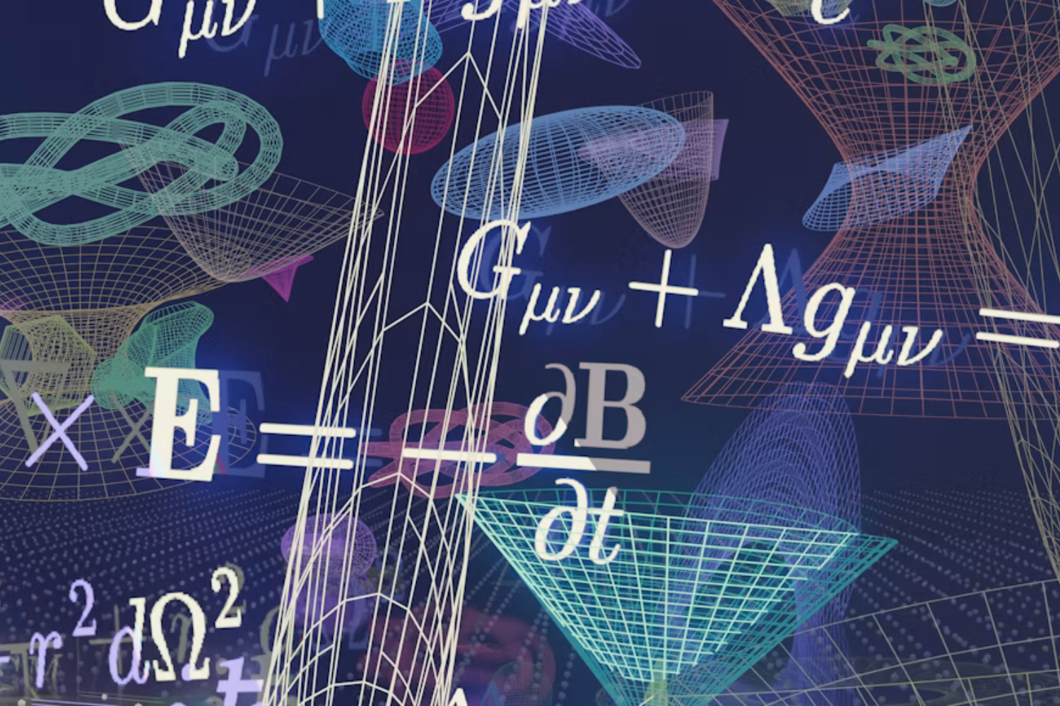 “estamos Perto De A Ia Resolver Um Problema Que Nenhum Humano Conseguirá Explicar” Matemáticos Debatem O Futuro Da área