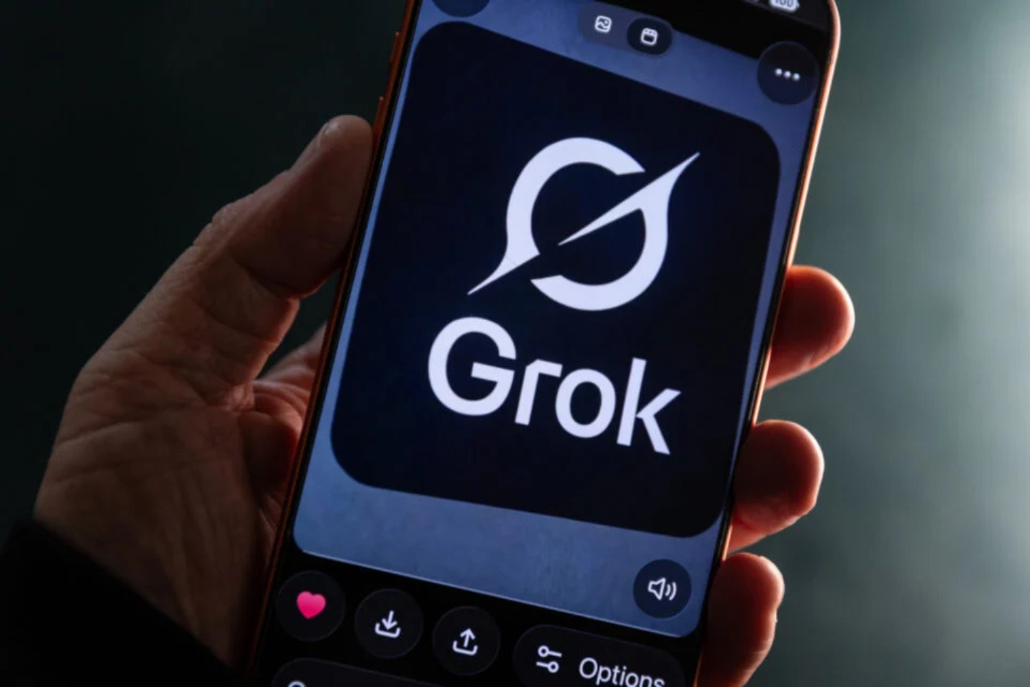 Grok Começa A Responder Com Frases Sem Sentido E UsuáriOS Relatam Falhas Na Ia De Elon Musk