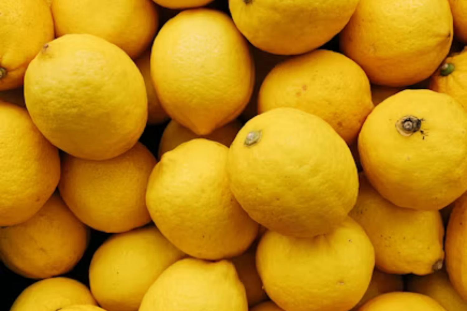 Limoes