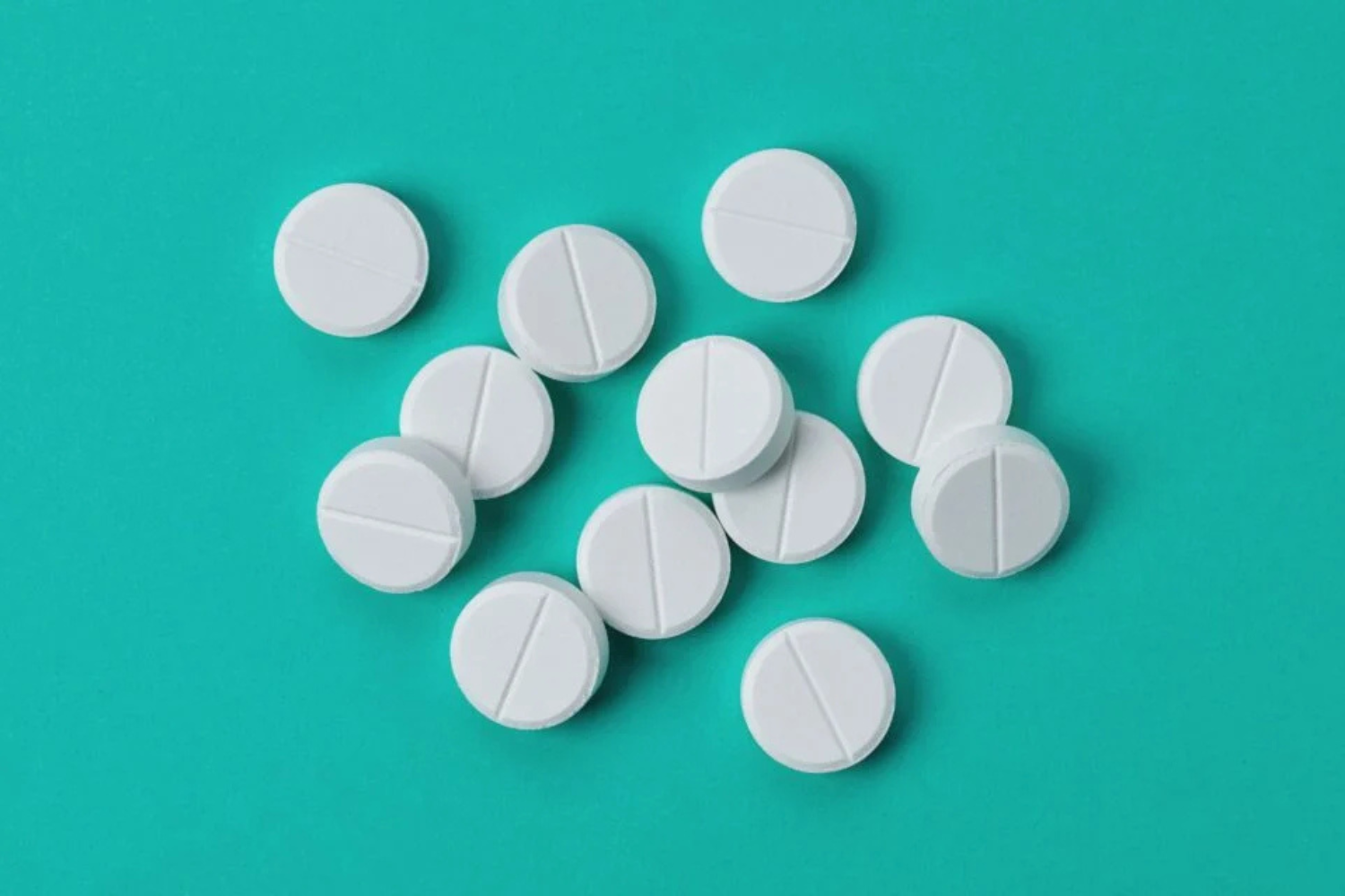 Lsd Supera Seu Maior Teste Contra Ansiedade E Se Aproxima De Virar Um Tratamento Médico
