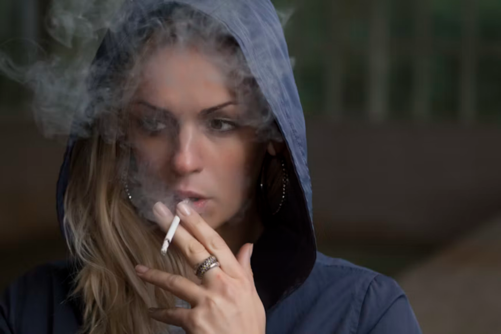 Lobby Do Tabaco Aumenta Pressão Sobre A União Europeia E Reuniões Com Parlamentares Disparam 57%