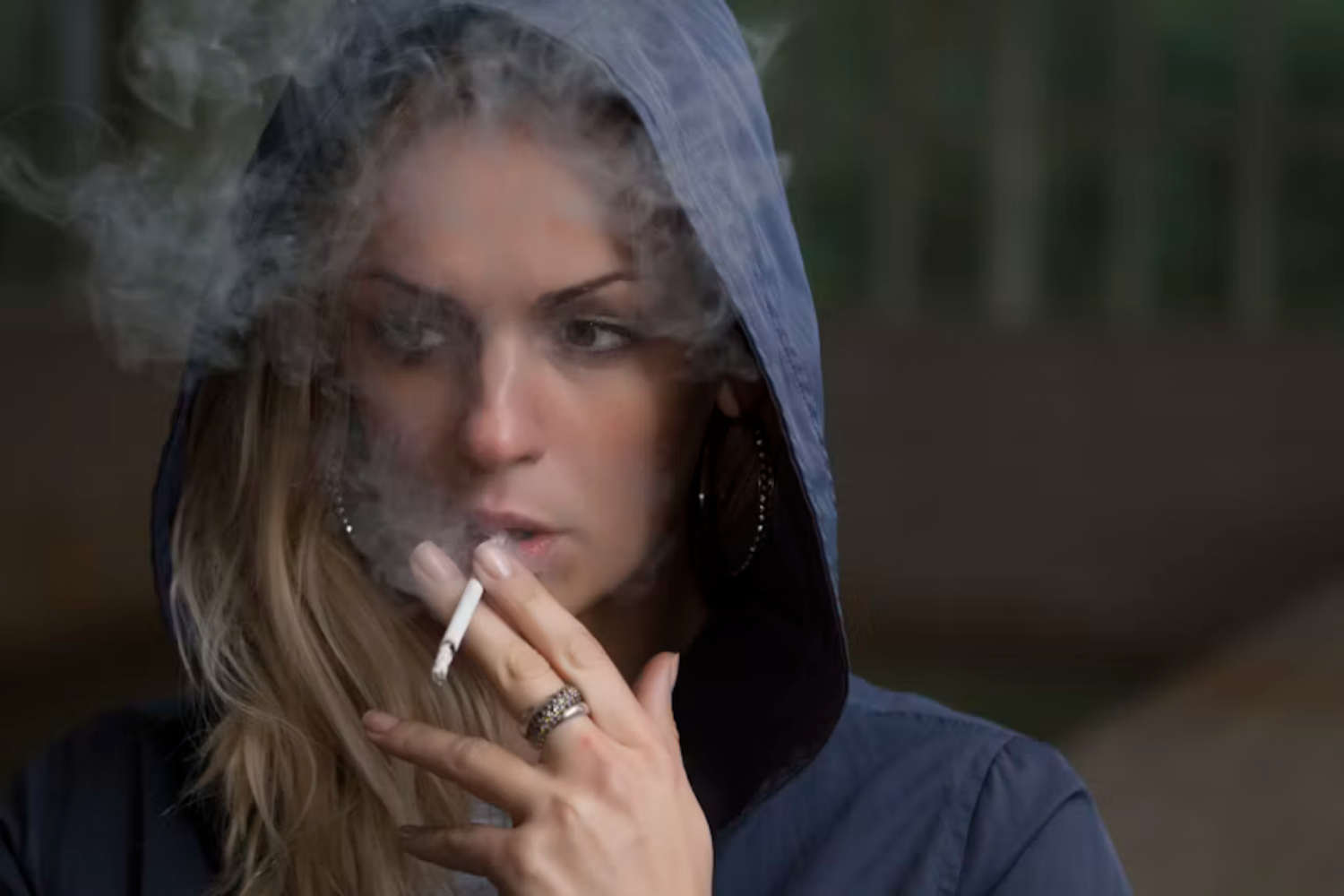 Lobby Do Tabaco Aumenta Pressão Sobre A União Europeia E Reuniões Com Parlamentares Disparam 57%