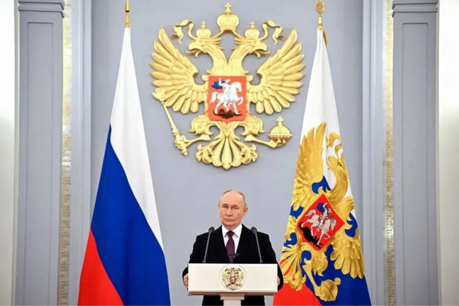Moscou