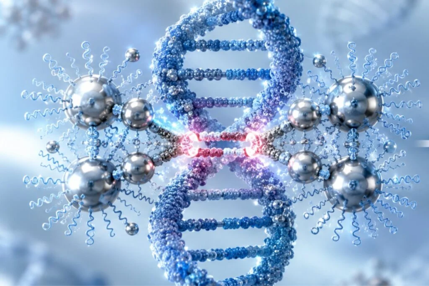 Nanopartículas1