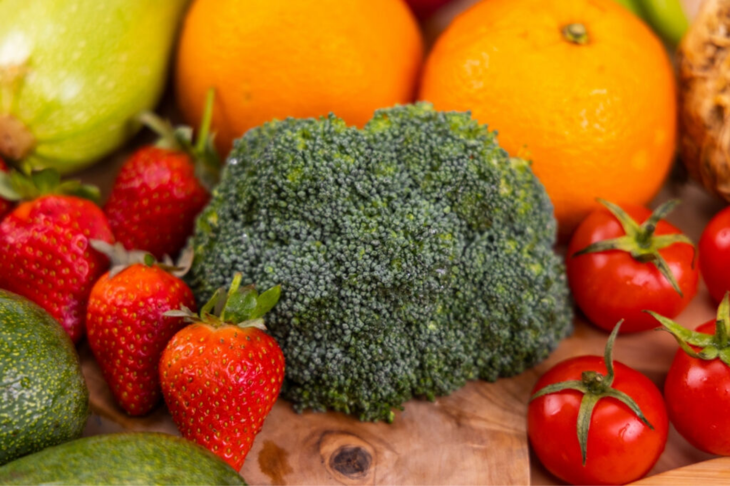 Nutrients