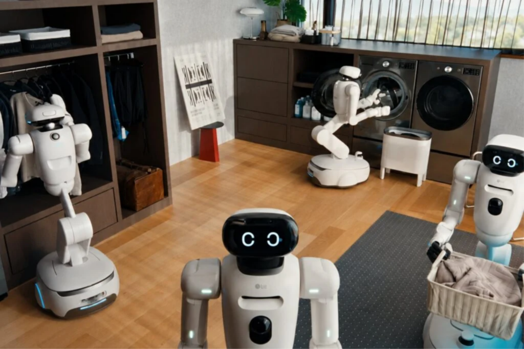 Nvidia E Lg
