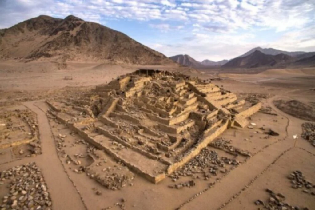 Peru