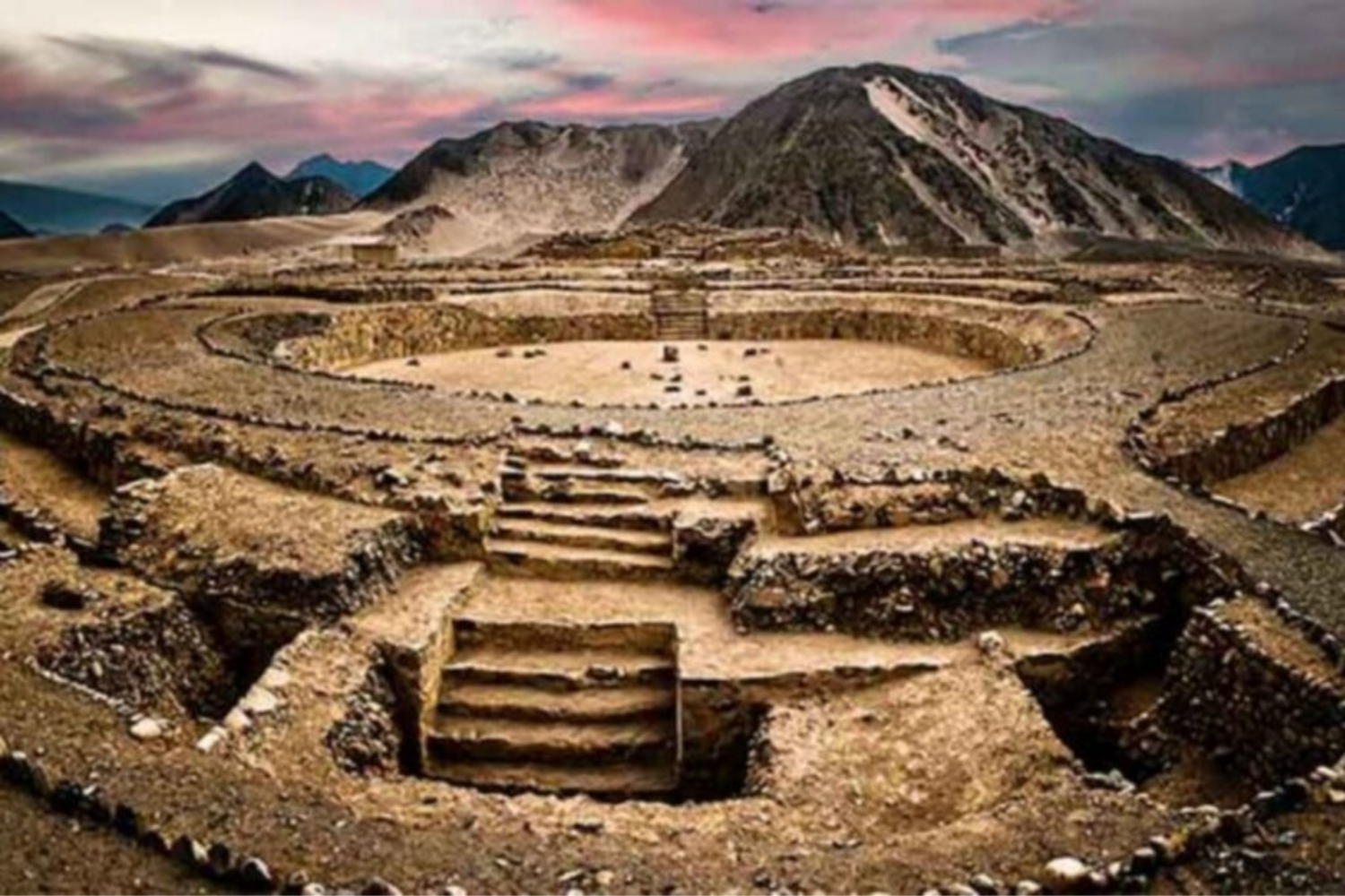 Peru1
