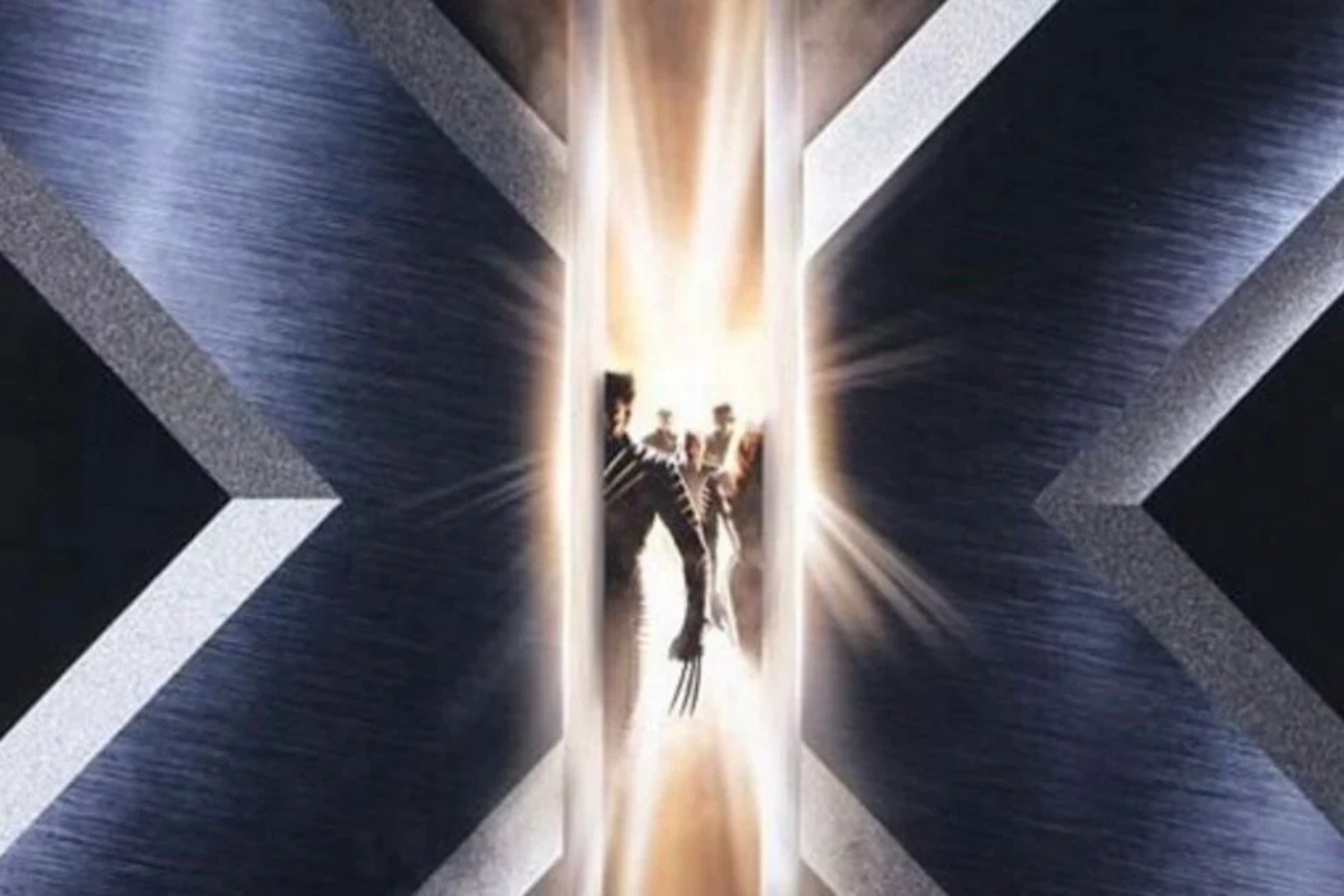 Rumores Sobre O Elenco De X Men Aumentam Antes De Grande Anúncio Da Marvel