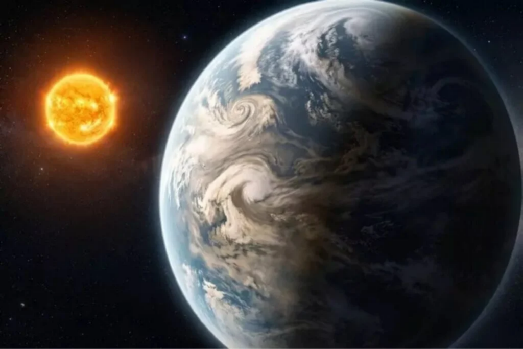 Sistema Solar15