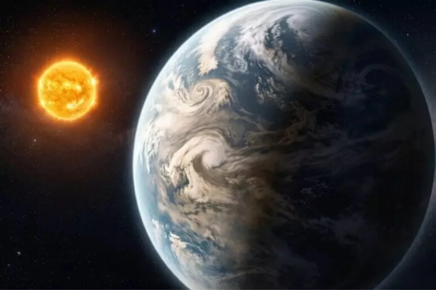 Sistema Solar15