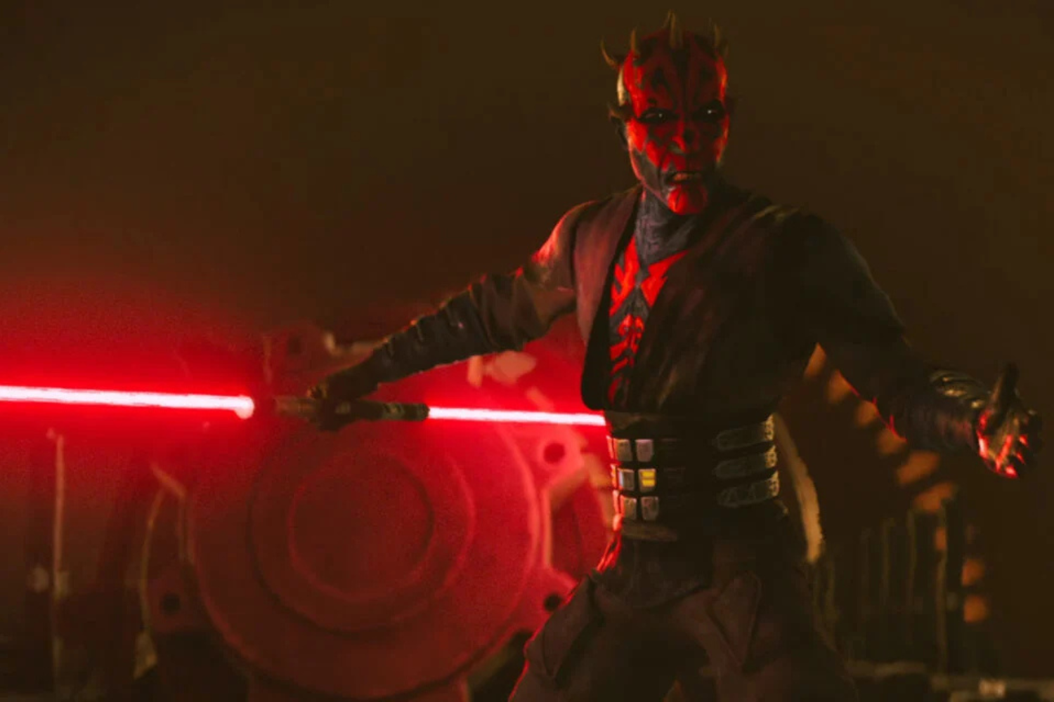 Star Wars E Marvel Podem Apostar Mais Em Animações No Futuro Do Disney+