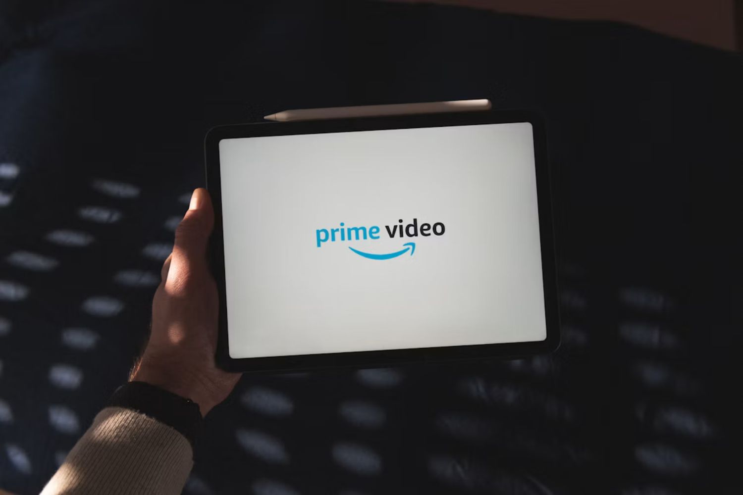Netflix perde uma posição histórica no Brasil e uma rival já ameaça até a liderança do streaming
