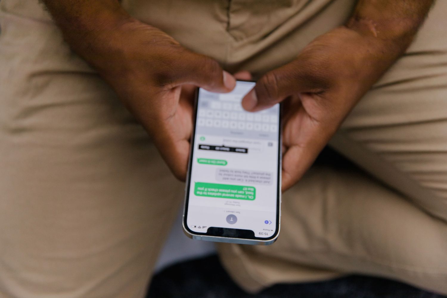 WhatsApp está mudando os grupos e algumas novidades podem acabar com velhos incômodos do aplicativo