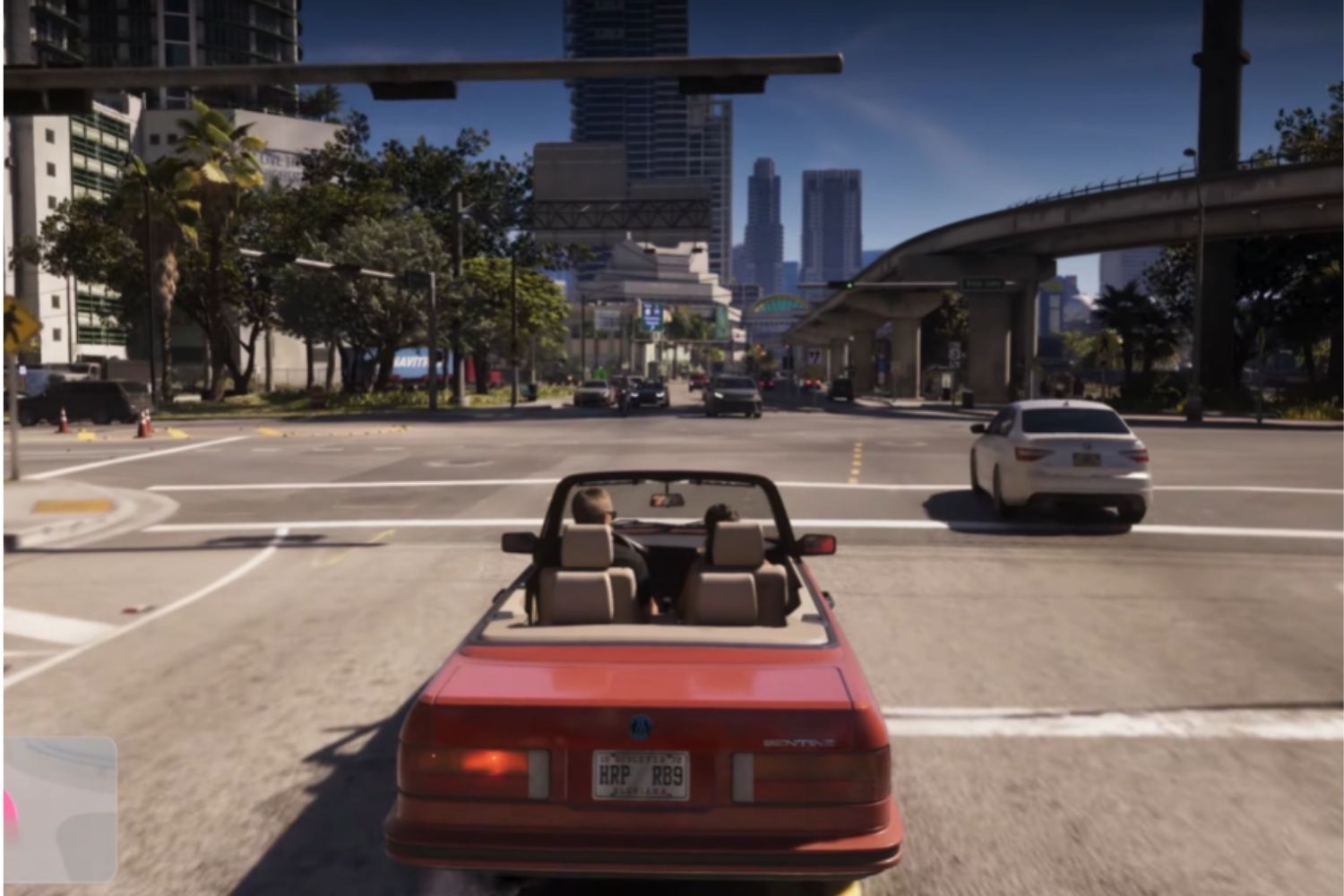 GTA 6 ainda nem chegou, mas empresas já estão se preparando para um fenômeno que pode esvaziar escritórios