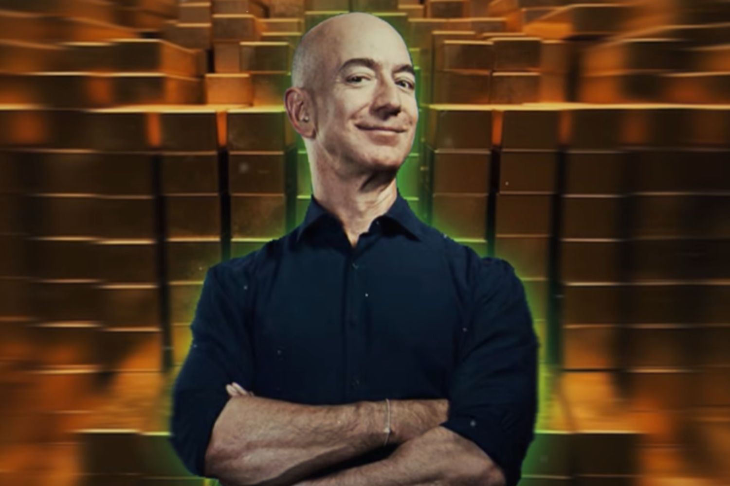 As 10 pessoas mais ricas do mundo em agosto de 2026