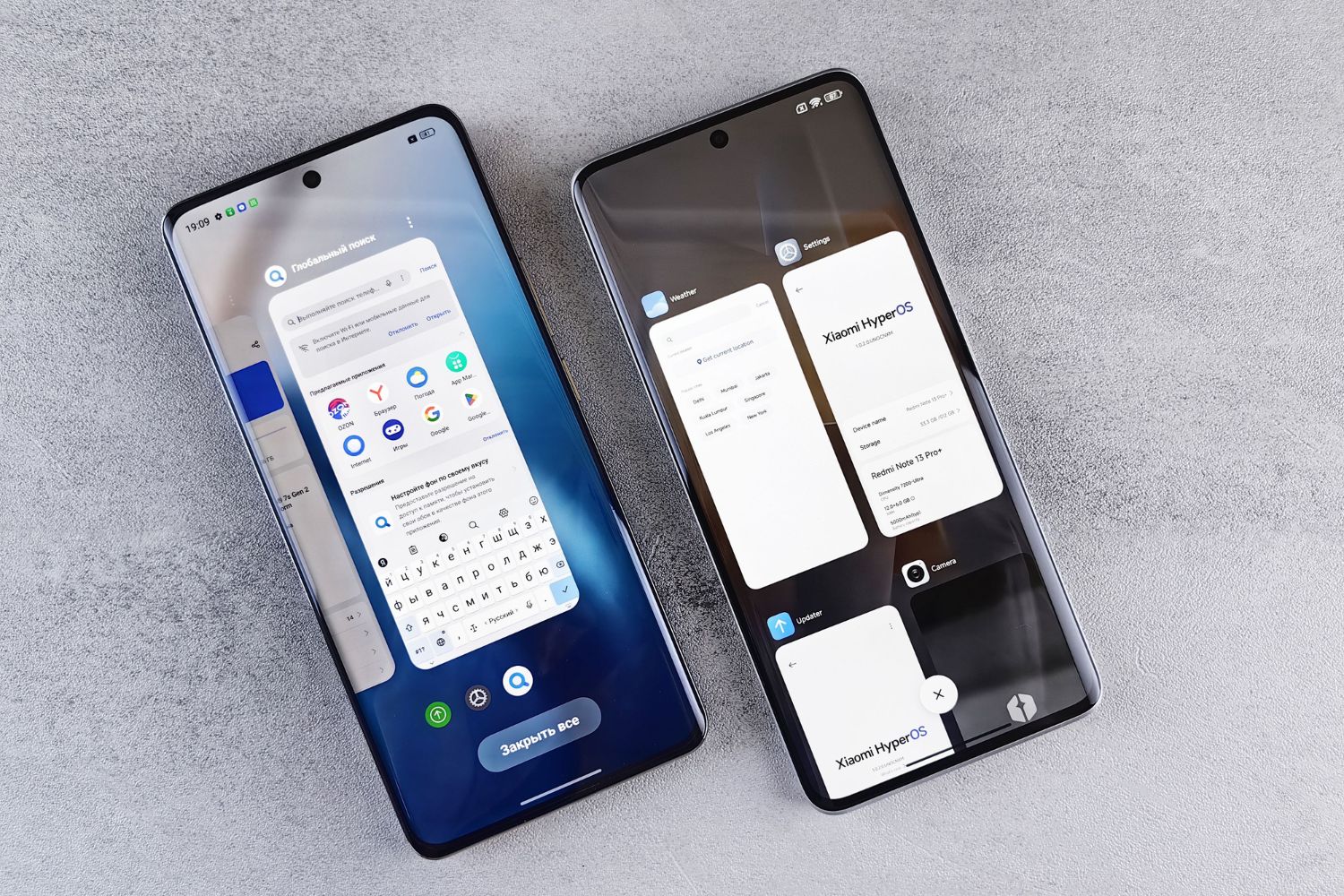 Google acaba de marcar uma data que mudará para sempre a forma de usar o Android