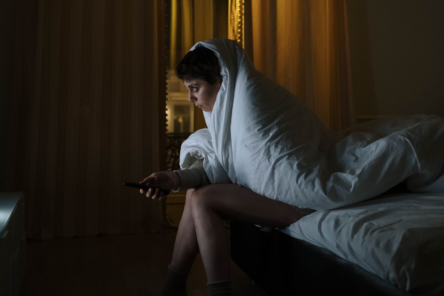 Você rende melhor de madrugada? A ciência encontrou um motivo para repensar esse hábito