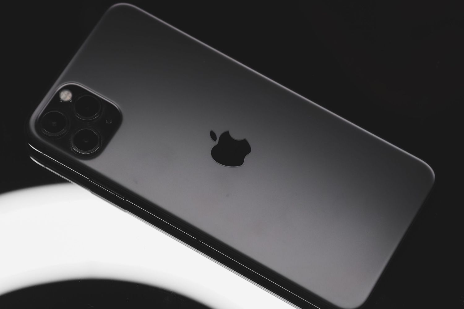 Seu iPhone esconde uma função para quem sente enjoo no carro e poucos sabem como ativá-la