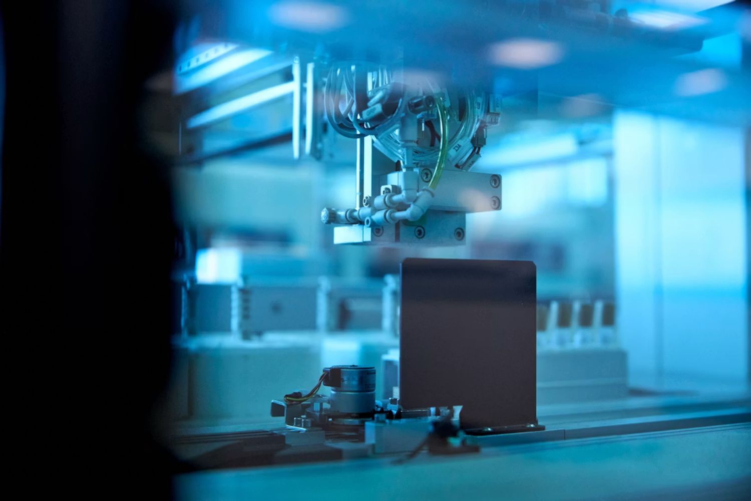 Estamos fazendo a pergunta errada sobre inteligência artificial e máquinas, segundo esta nova visão