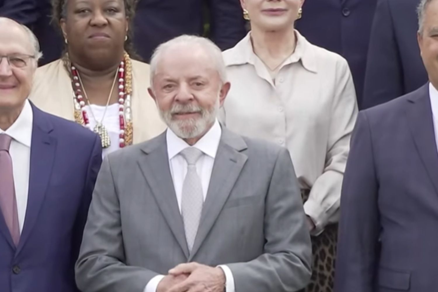 Nova Quaest revela como está Lula contra Flávio Bolsonaro no maior colégio eleitoral do Brasil