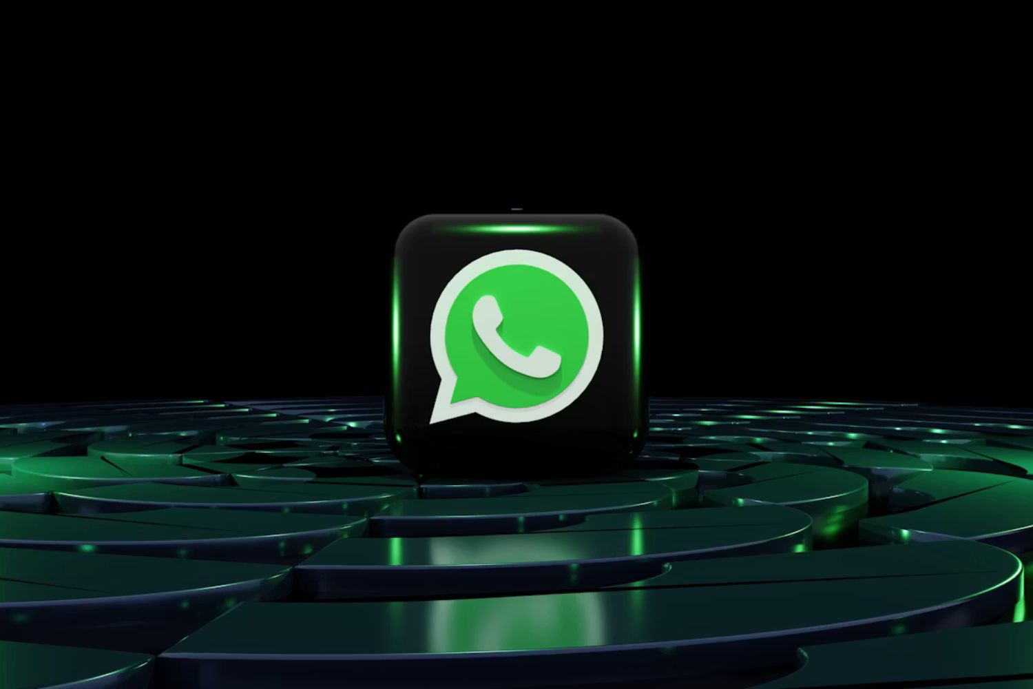 WhatsApp prepara uma mudança no navegador que pode fazer muita gente abandonar outros aplicativos de reunião