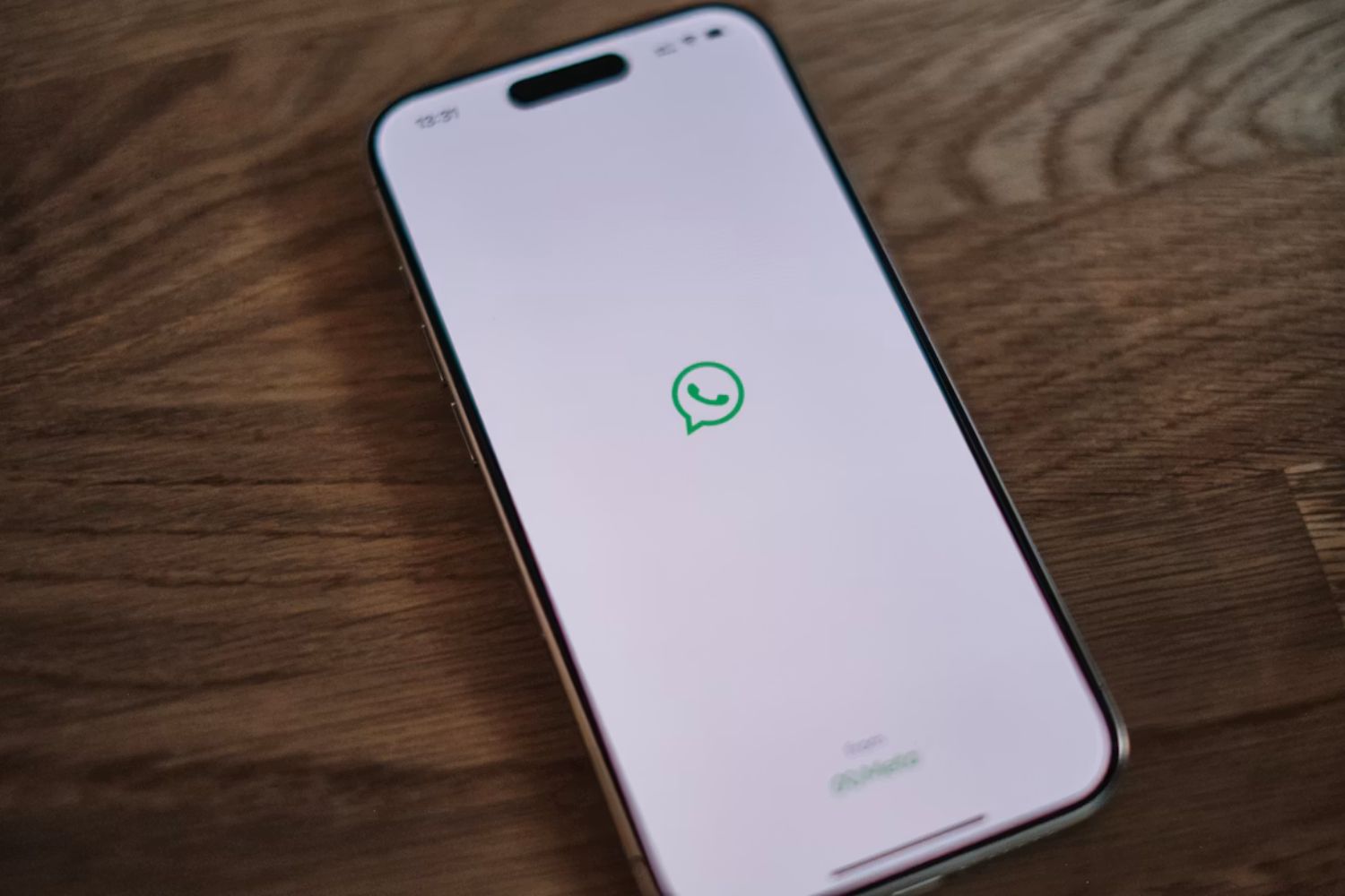 WhatsApp prepara uma mudança no navegador que pode fazer muita gente abandonar outros aplicativos de reunião