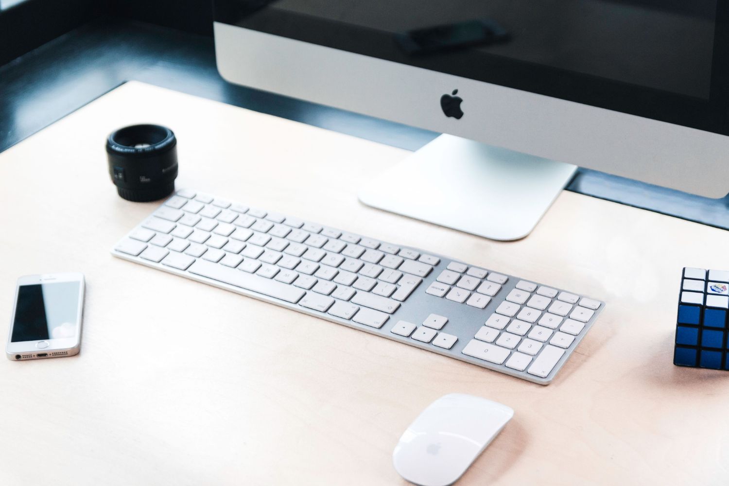Usuários de Mac confiam na segurança de seus computadores, mas um estudo encontrou um resultado que contraria essa fama