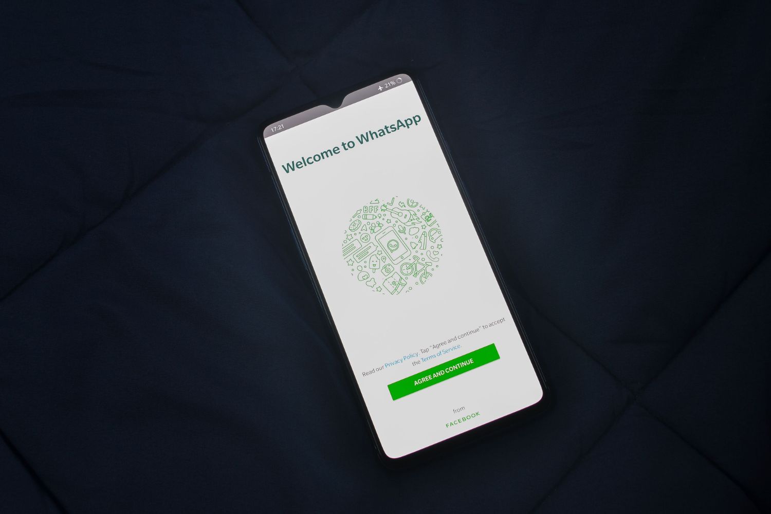 WhatsApp está mudando três detalhes de segurança e um deles pode frustrar quem tenta roubar sua conta