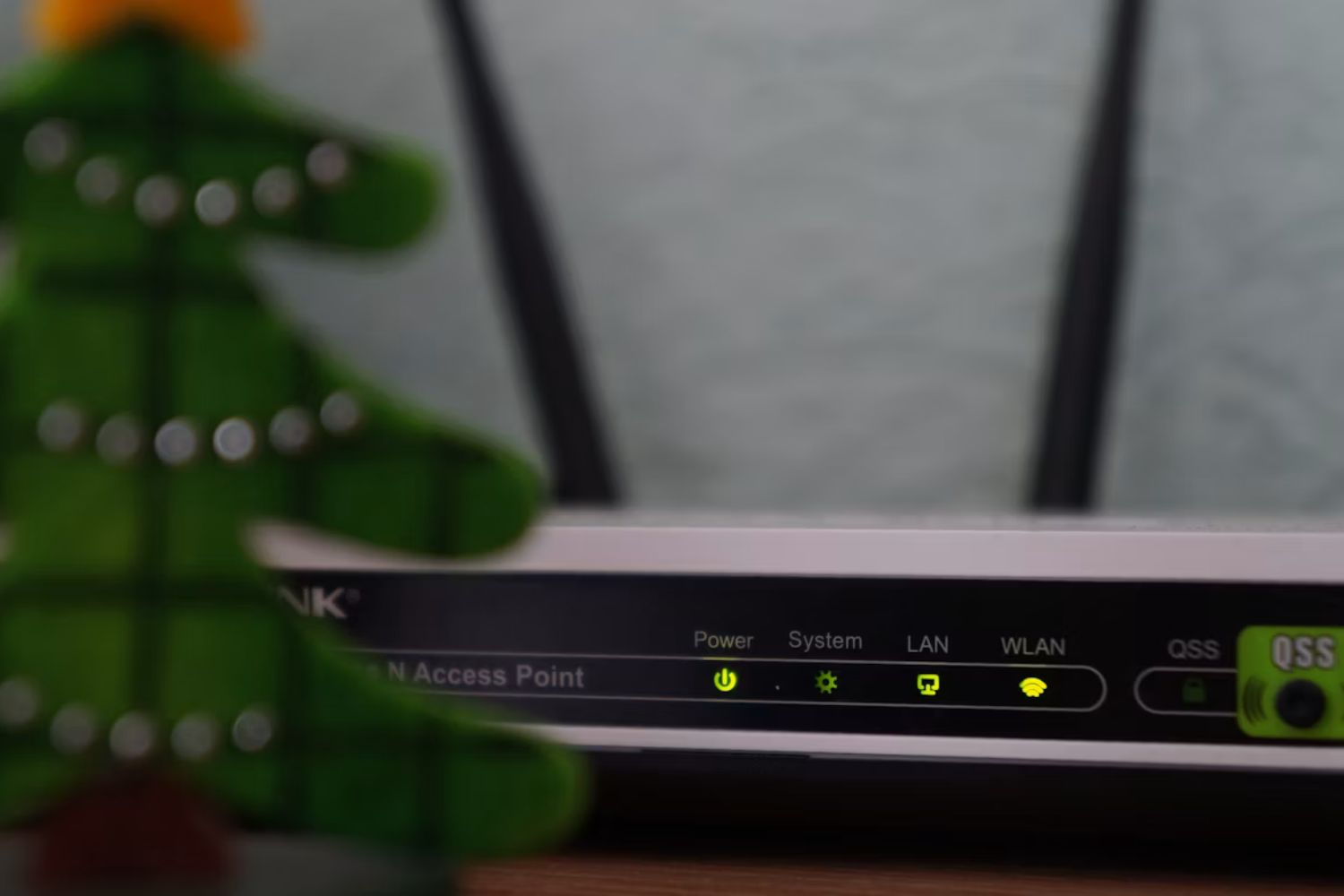 O lugar onde você deixa o roteador pode estar acabando com o Wi-Fi da casa sem que você perceba