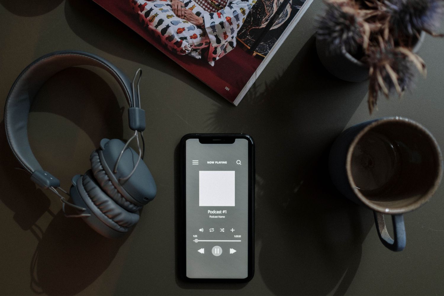 Sua playlist pode revelar algo inesperado sobre sua inteligência, segundo um novo estudo