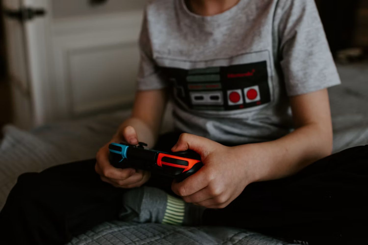 Videogames podem ter uma utilidade inesperada dentro das escolas, indica estudo com 532 jovens
