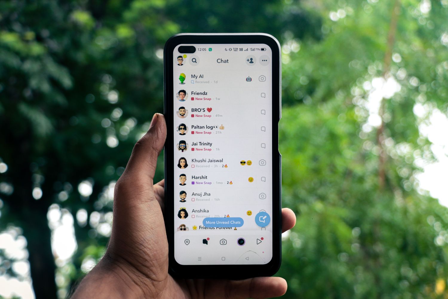 WhatsApp está mudando os grupos e algumas novidades podem acabar com velhos incômodos do aplicativo