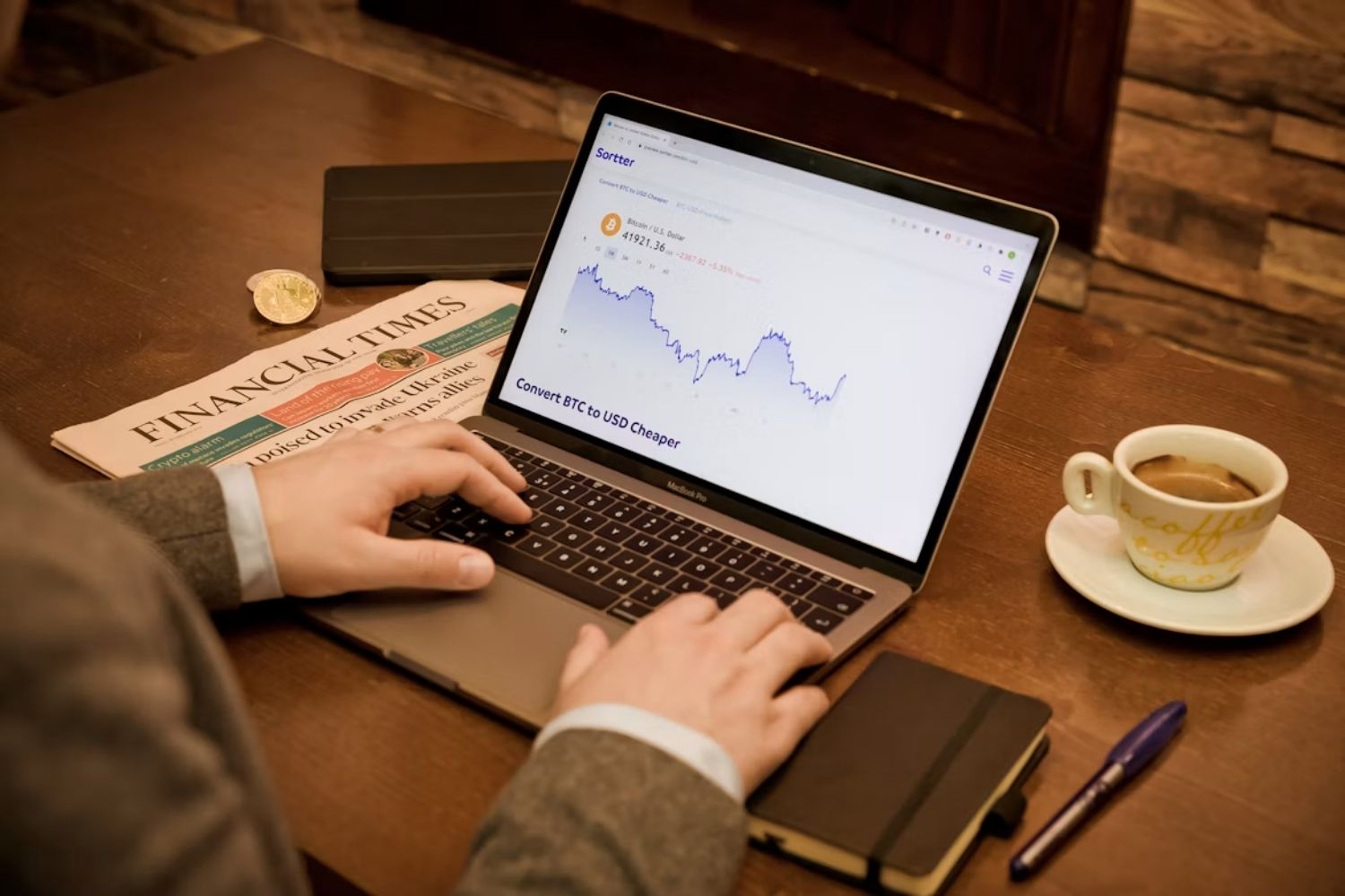 A Geração Z começou a investir mais cedo e seu comportamento está surpreendendo o mercado