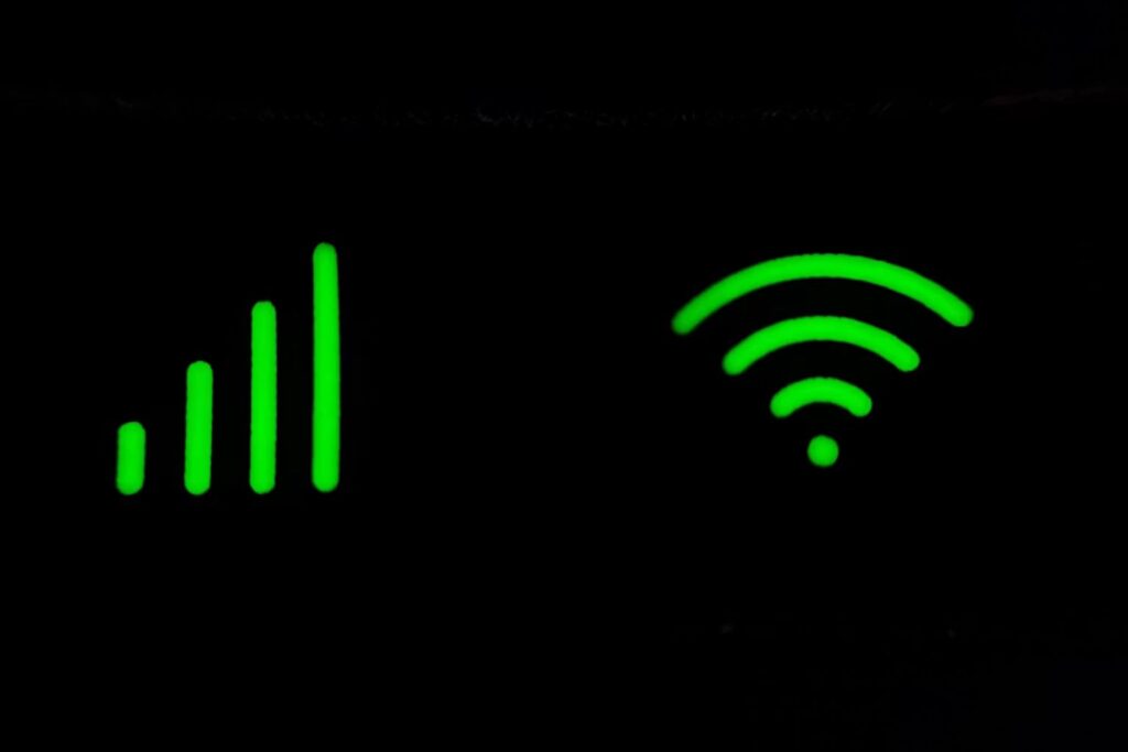 O lugar onde você deixa o roteador pode estar acabando com o Wi-Fi da casa sem que você perceba