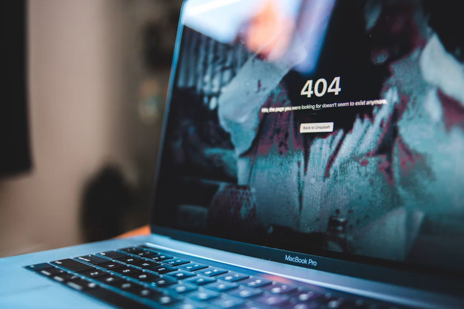 Uma IA encontrou tantas falhas na Microsoft que os engenheiros não conseguem corrigi-las na mesma velocidade
