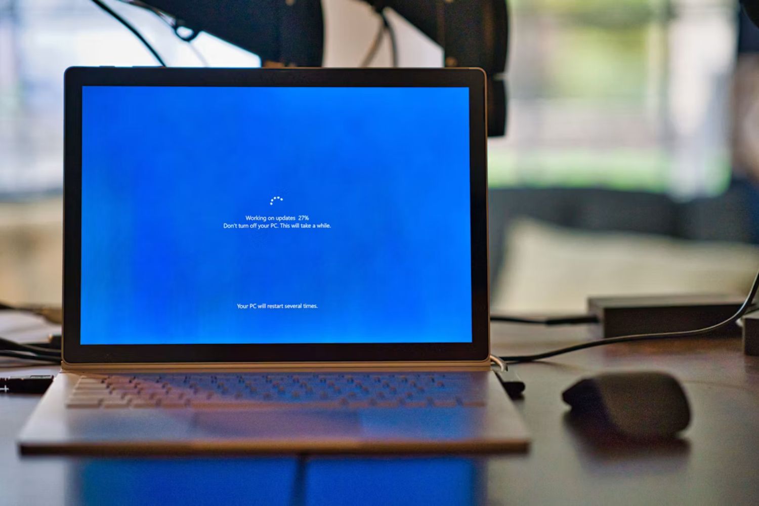 Uma IA encontrou tantas falhas na Microsoft que os engenheiros não conseguem corrigi-las na mesma velocidade
