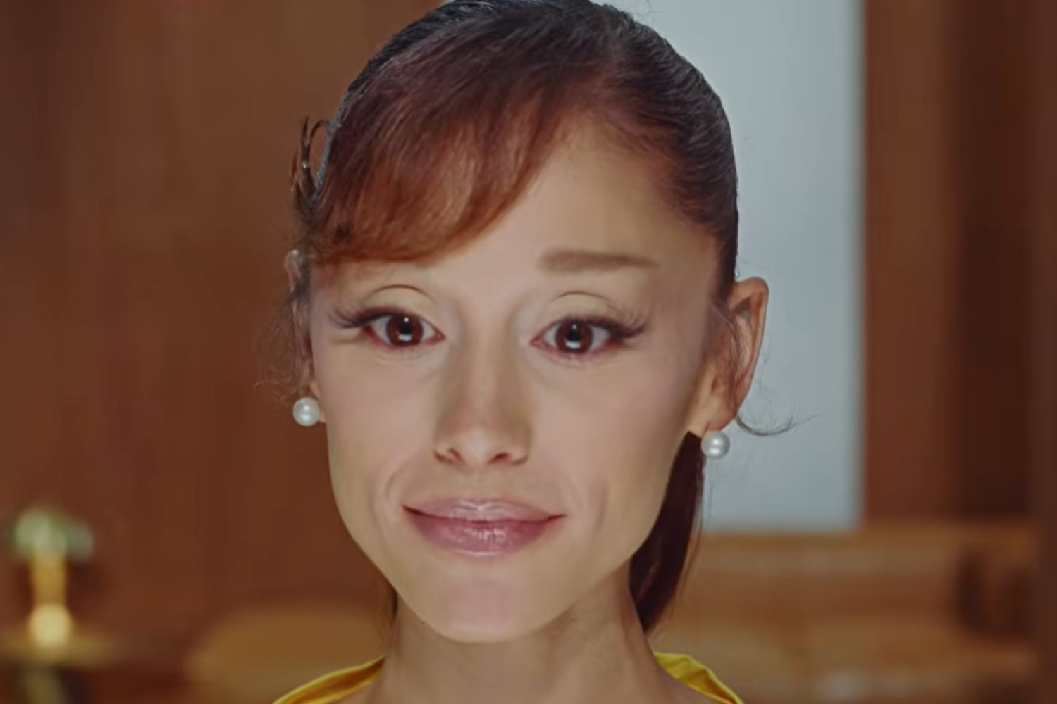 É possível saber se alguém está doente apenas por uma foto? O caso de Ariana Grande reacende o debate