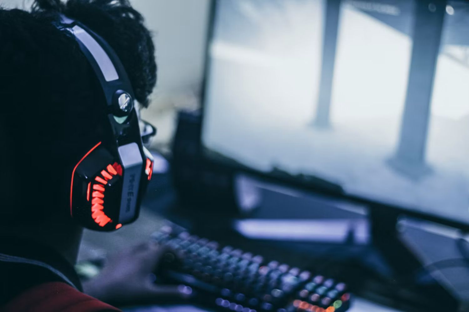 Videogames podem ter uma utilidade inesperada dentro das escolas, indica estudo com 532 jovens
