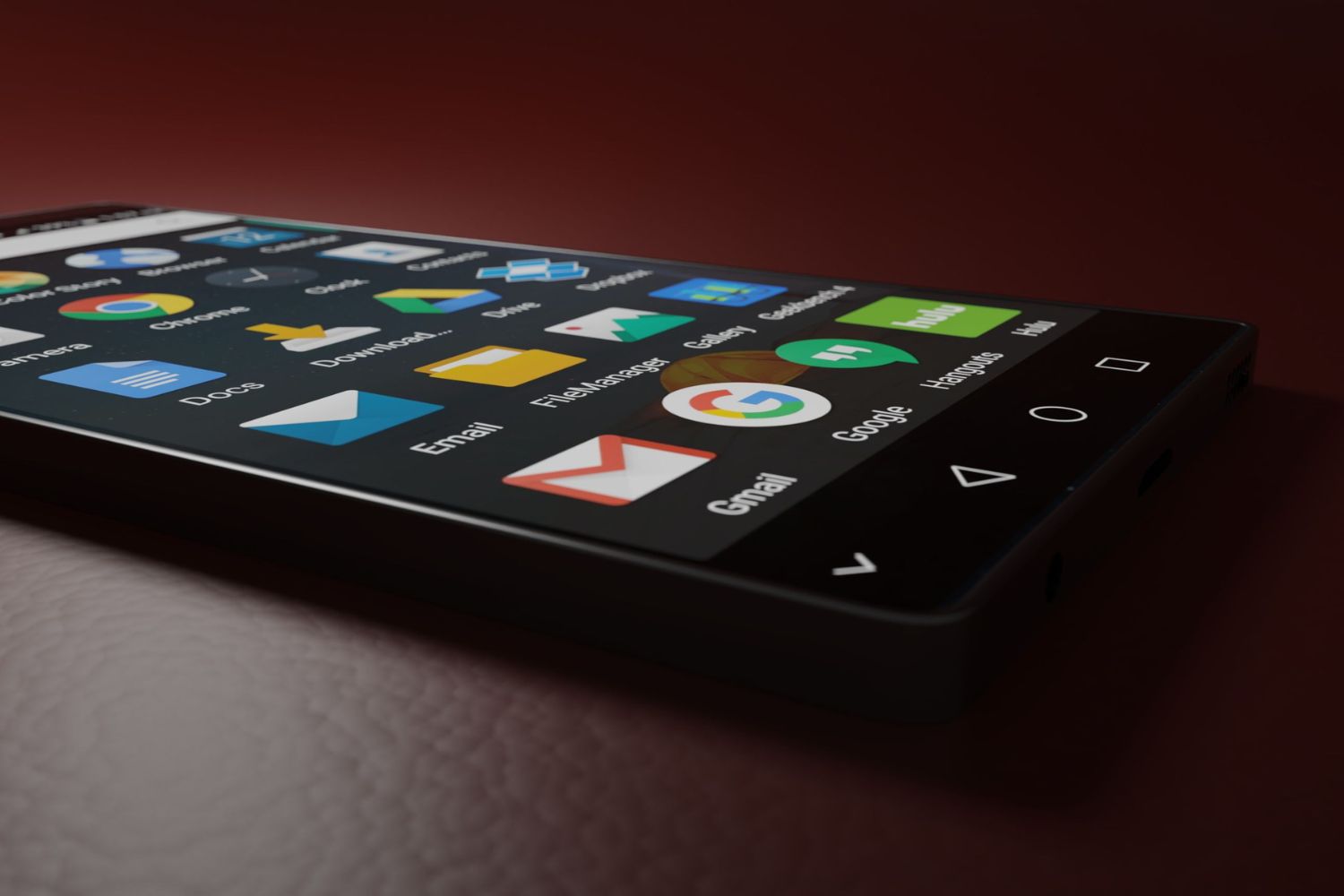 Elon Musk acredita que o celular como conhecemos tem apenas mais alguns anos de vida