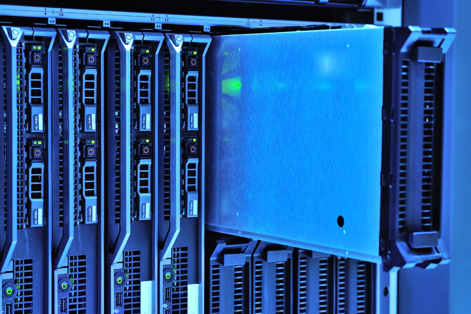 Oracle aposta em uma nova fronteira da nuvem e prepara integração que pode mudar cargas de trabalho de IA