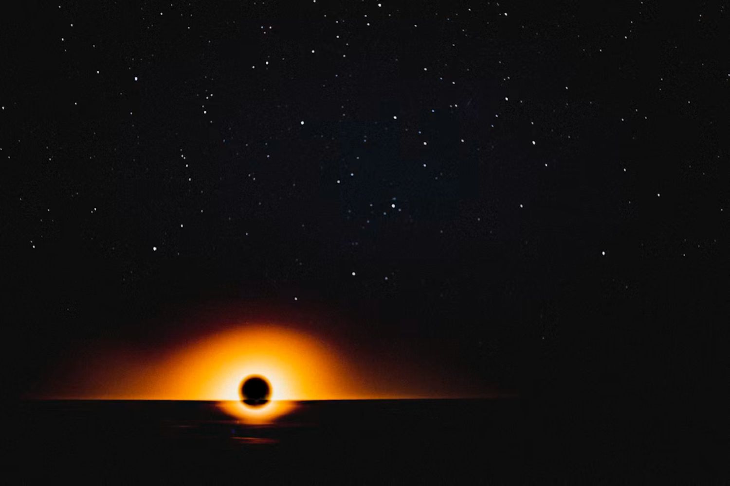 James Webb encontra objeto nunca visto antes e ele pode resolver um mistério do Universo