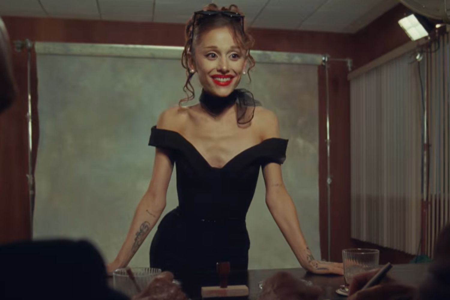 É possível saber se alguém está doente apenas por uma foto? O caso de Ariana Grande reacende o debate