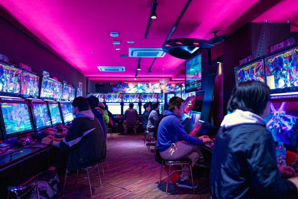 Videogames podem ter uma utilidade inesperada dentro das escolas, indica estudo com 532 jovens