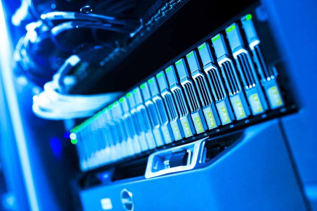 Oracle aposta em uma nova fronteira da nuvem e prepara integração que pode mudar cargas de trabalho de IA