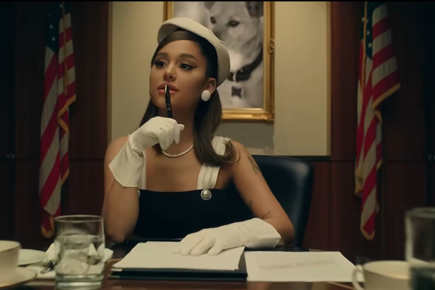 É possível saber se alguém está doente apenas por uma foto? O caso de Ariana Grande reacende o debate